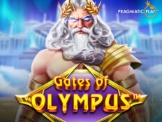 Energy casino 15 free spins40